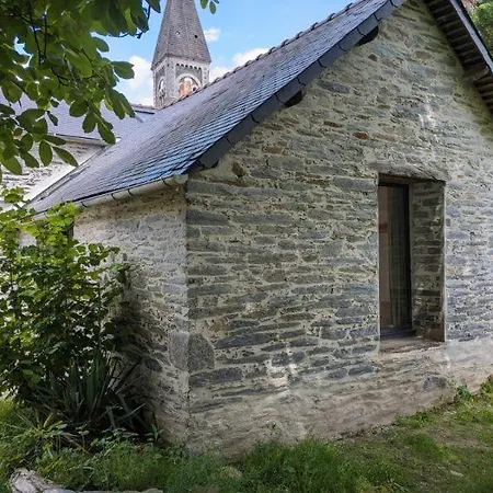 Vendégház Independant Centre Bourg Nozay