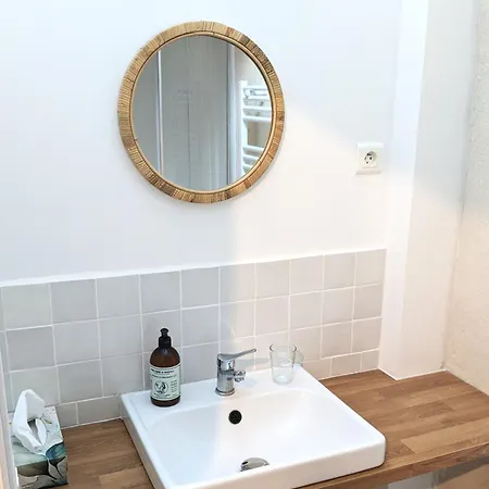 Independant Centre Bourg