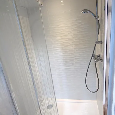 Independant Centre Bourg Vendégház 3*